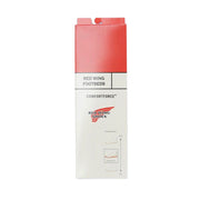 Red Wing Insole Comfort Force Red Wing