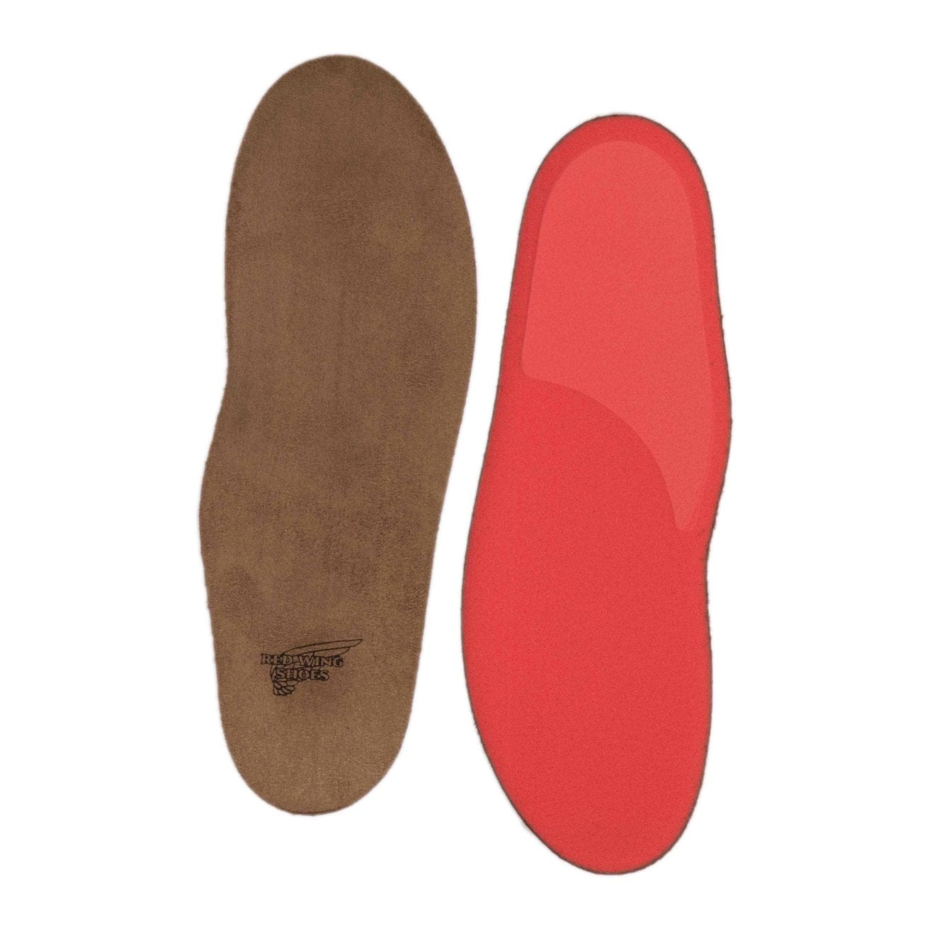Red Wing Insole Shaped Comfort Red Wing