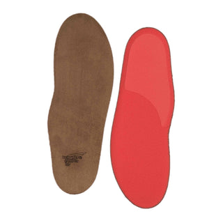 Red Wing Insole Shaped Comfort Red Wing