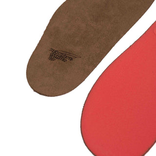 Red Wing Insole Shaped Comfort Red Wing