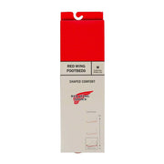 Red Wing Insole Shaped Comfort Red Wing