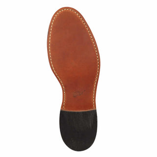 Red Wing Womens Carol Boot Amber Harness Red Wing