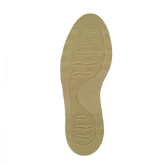 Red Wing Work Chukka Boot Oro-iginal Leather Red Wing