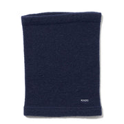 RoToTo MOF Neck Warmer Navy RoToTo