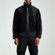 ST95 Fleece Liner Black ST95