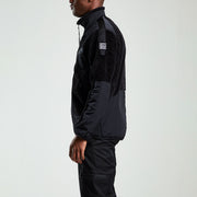 ST95 Fleece Liner Black ST95