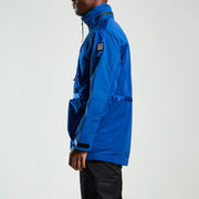 ST95 Pegasus Jacket Mid Blue ST95