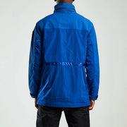 ST95 Pegasus Jacket Mid Blue ST95