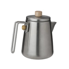 Snow Peak Field Barista Kettle Snow Peak