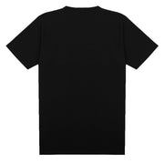 Snow Peak Kuwagata T-Shirt Black Snow Peak