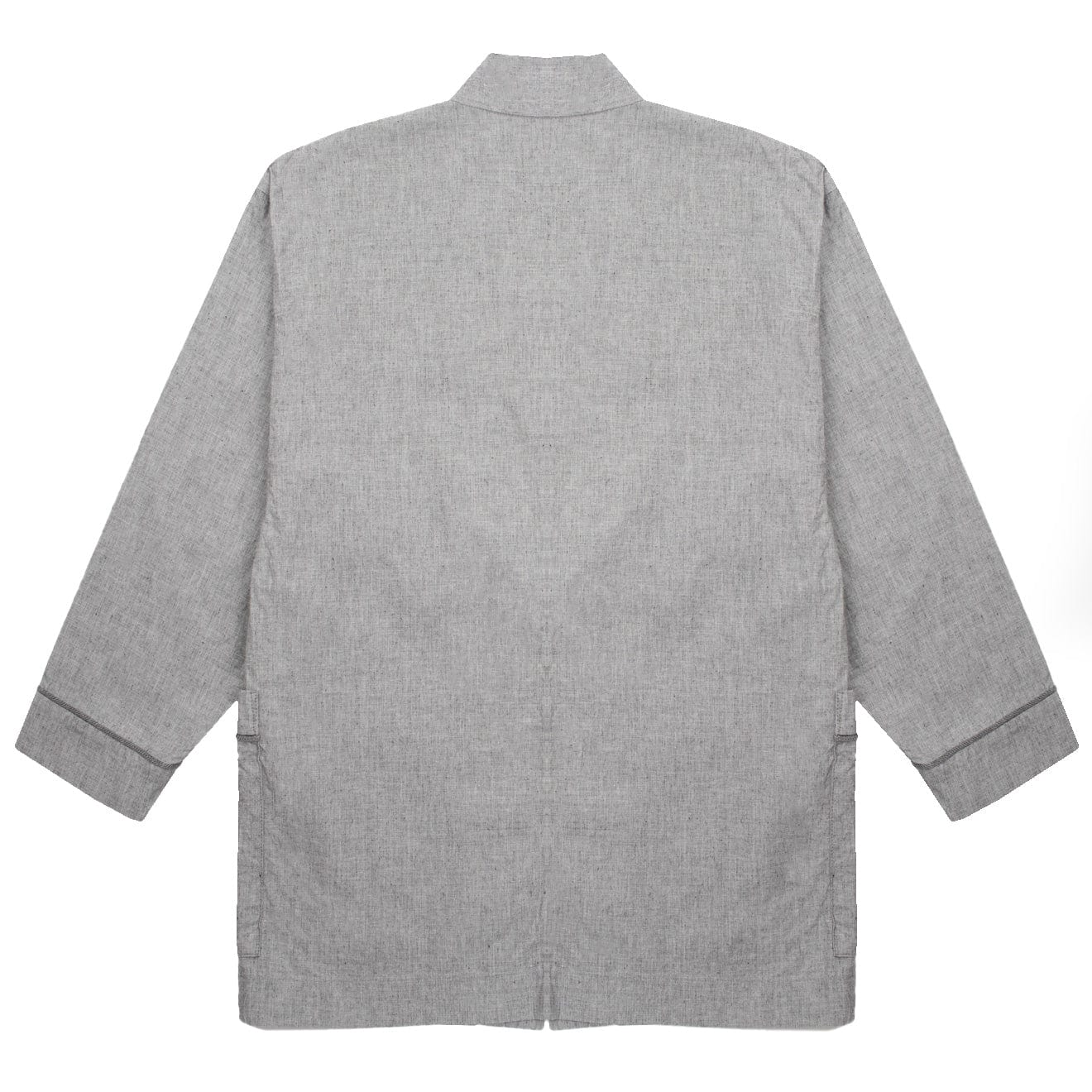 Snow peak noragi sale
