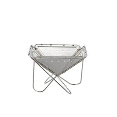 Snow Peak Pack and Carry Fireplace Small Snow Peak