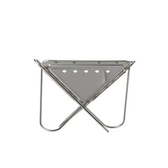 Snow Peak Pack and Carry Fireplace Small Snow Peak