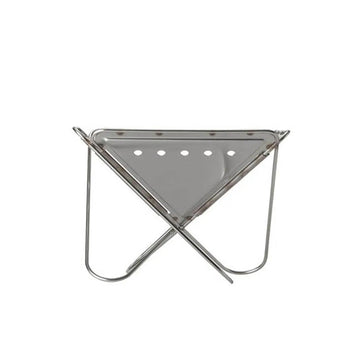 Snow Peak Pack and Carry Fireplace Small Snow Peak