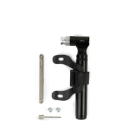 Society Biking Essentials Kit Black Society