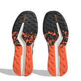 Adidas Terrex Soulstride Flow Trainers Cblack / Crywht / Impora Adidas Terrex