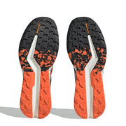 Adidas Terrex Soulstride Flow Trainers Cblack / Crywht / Impora Adidas Terrex
