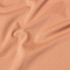 Sunspel Classic Crew Neck T-Shirt Clay Sunspel