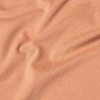 Sunspel Classic Crew Neck T-Shirt Clay Sunspel