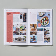 The Monocle Travel Guide Series Hong Kong Monocle