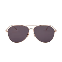 Tom Ford Cyrus FT0747 28A 62 Sunglasses Tom Ford