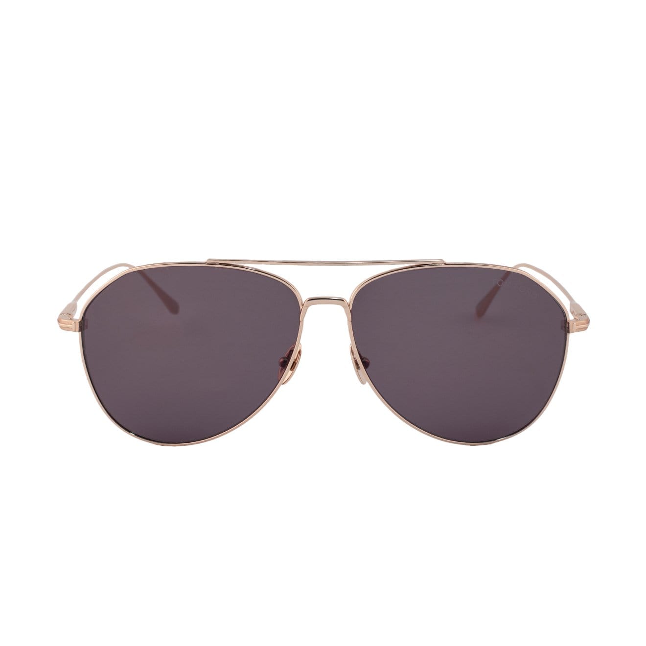 Tom Ford Cyrus FT0747 28A 62 Sunglasses Tom Ford