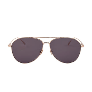 Tom Ford Cyrus FT0747 28A 62 Sunglasses Tom Ford