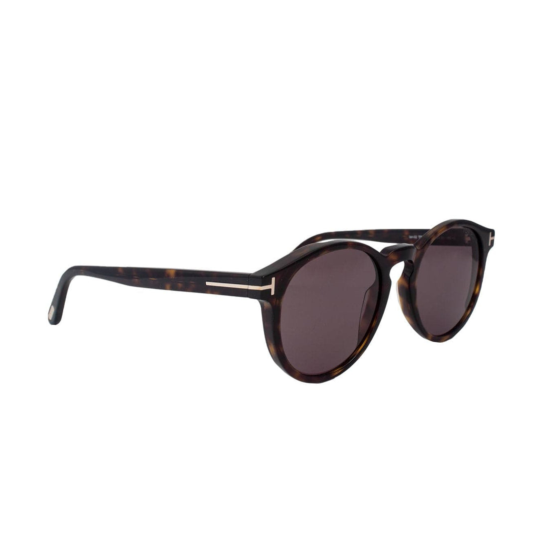 Ft0591 deals