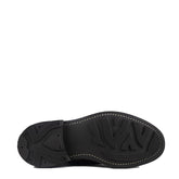 Trickers Bourton Country Shoe Caramel Kudu Trickers