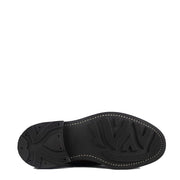 Trickers Bourton Country Shoe Caramel Kudu Trickers