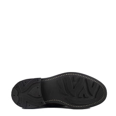 Trickers Bourton Country Shoe Caramel Kudu Trickers