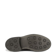 Trickers Evedon Chukka Boot Cafe Repello Suede Trickers