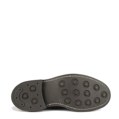 Trickers Evedon Chukka Boot Cafe Repello Suede Trickers