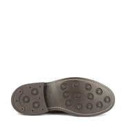 Trickers Evedon Chukka Boot Snuff Trickers
