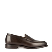 Trickers Havard Loafer Espresso Trickers