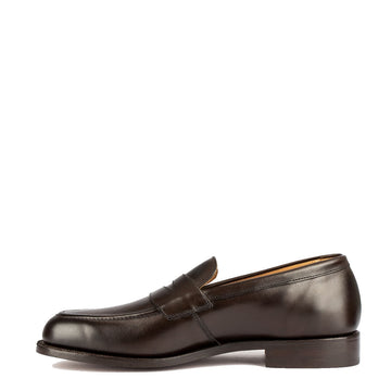 Trickers Havard Loafer Espresso Trickers