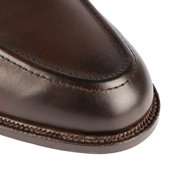 Trickers Havard Loafer Espresso Trickers