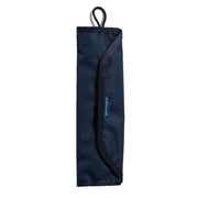 United by Blue The Utensil Kit Navy United by Blue