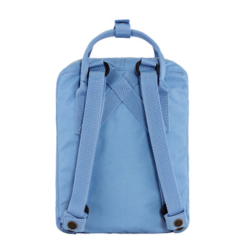 Fjallraven Kanken Mini Backpack Ultramarine Fjallraven Kanken Bags