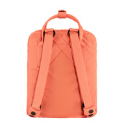 Fjallraven Kanken Mini Backpack Korall Fjallraven Kanken Bags