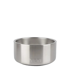 YETI Boomer 4 Dog Bowl Stainless Steel YETI