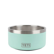 YETI Boomer 8 Dog Bowl Seafoam YETI