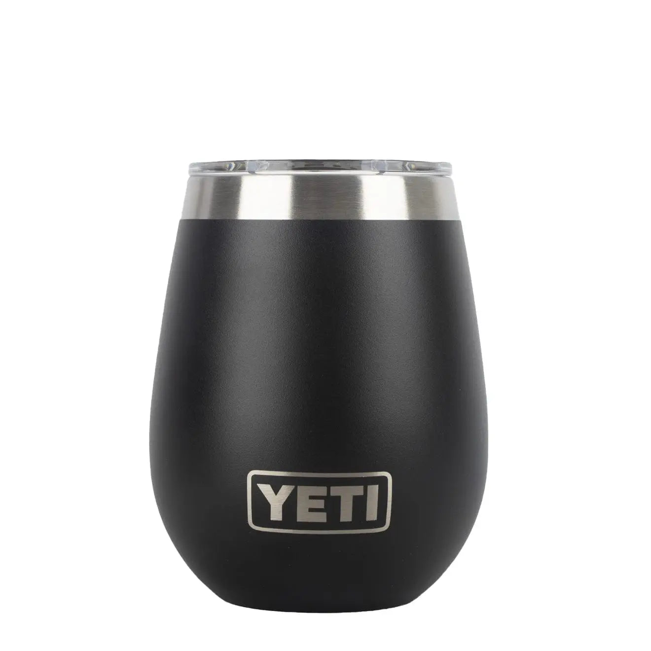 Rambler Wine Tumbler MS