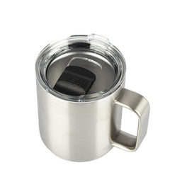 YETI Rambler 10oz Mug MS Stainless Steel YETI