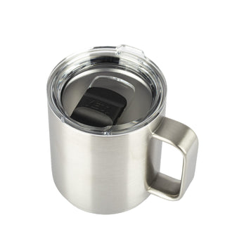 YETI Rambler 10oz Mug MS Stainless Steel YETI