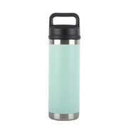 YETI Rambler 18oz Bottle Chug Seafoam YETI