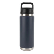 YETI Rambler 26oz Bottle Chug Navy YETI