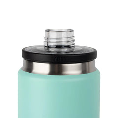 YETI Rambler 26oz Bottle Chug Seafoam YETI