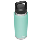 YETI Rambler 36oz Bottle Chug Seafoam YETI