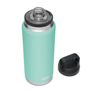 YETI Rambler 36oz Bottle Chug Seafoam YETI